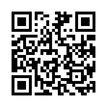 QR Code for 3D3Sp13v5htQ5VpX7YcCVXj7Lt2VhXMRa8