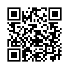 QR Code for 3D3SusdMAmAmPv4UgFZXfigSqzK36qR5QR