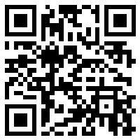 QR Code for 3D3T23czhTbcCLBATwb6GEsTiKDV8h5dLY