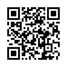 QR Code for 3D3T4ePmiVQbPvNiySMsGRiea7nnAKu8wn