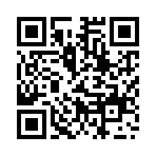 QR Code for 3D3T6445kdMV3CMNz3h4Mu4VtNbrcZRRaM