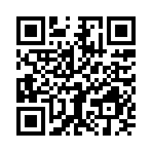 QR Code for 3D3T7L5w6jCE6azyn1vmq1hGjRzPdnGffJ