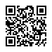 QR Code for 3D3T7xBbAGJUTX464zPacLkxKi4avSDWHx