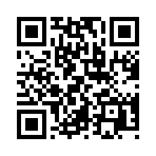 QR Code for 3D3TAqBd55wpFQZ4YbZvCsCi1xBWWhFoKL