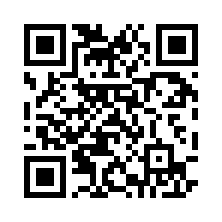 QR Code for 3D3TBSo1QAcQFBVfgn6SFNvgXjgx38dAWG