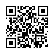 QR Code for 3D3TMJbWHuKQA6V4zZ19mPhYN1d4hMiFd5