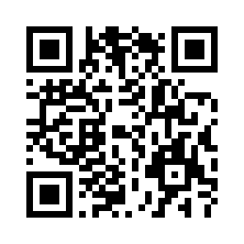 QR Code for 3D3TeWXhrST4yLu48NRxSSTTfzfxZKffo5