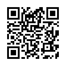 QR Code for 3D3TiGeLpi3dMac3EZzwiwBc9Kjrrv4kCH