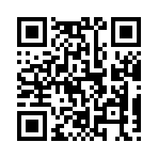 QR Code for 3D3TofgcJhPANdo3tyckJaMM3yU71UnW8D