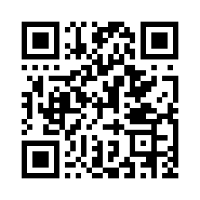 QR Code for 3D3TokjTCmRxooeDtZAFKzH9Kfonheb54i