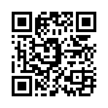 QR Code for 3D3Tyr3L7BoNJhEpxadbPsi9GFTxBHafUT