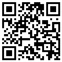 QR Code for 3D3U9jPxNoUbgWHFyKtzssLXpBj7AXYbCy