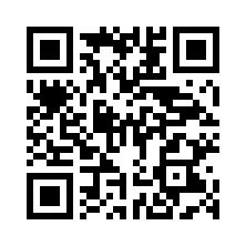 QR Code for 3D3USCGyByoyVERX5FbEmGPdUjzdTxcb6i