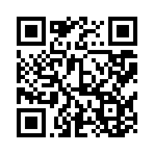 QR Code for 3D3UkSeVTMpwMoBGFf8BX3y51xayLTshvr