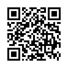 QR Code for 3D3Uq3oFgssXhTyDCASzGdaYAemeVPzYR3