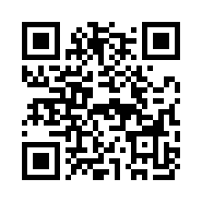QR Code for 3D3UqKuKAxeFMgmjviDCiqRfum1eDa53Le