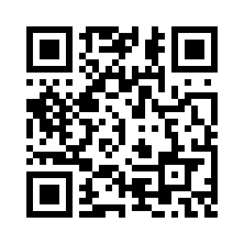 QR Code for 3D3UqaRhsWnxqTr4RG1idwrcRdCUwWoz3a