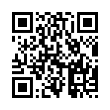 QR Code for 3D3UsTaPYnd1SxqFqWiGS7H3rehdFrMDuw