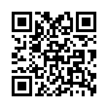 QR Code for 3D3Ut4TR3QJmN814eFVQZ7F3GbjP7ZDU9q