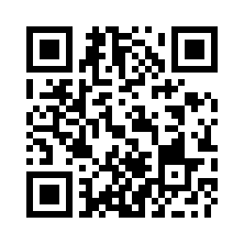 QR Code for 3D3V2d3EmSv8eZ4v64P7BMCbLaEW4x9LFC