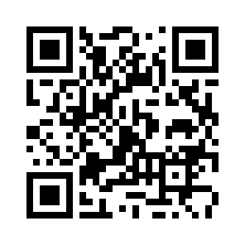 QR Code for 3D3V3oKy4m7jUBb6Hj2A9sVAsToEE7kD8X