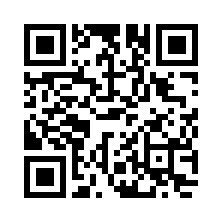 QR Code for 3D3V6Q3UDeanDndNn3eRr2FQuafmpXMAtg