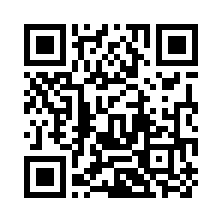 QR Code for 3D3VDqhoAtUrVMHEk9NyLVoutPsXFWDGLv