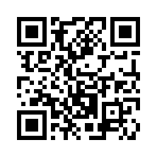 QR Code for 3D3VEhYXNrdABedTiMENhNhz2RCmCBKYqh