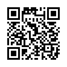QR Code for 3D3VGo1JsL6RRpMtuk3cstAM7S8FwSwNiT
