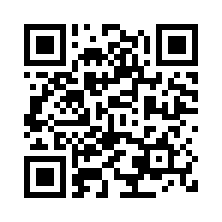 QR Code for 3D3VR8Mg2y9RraSnTzwY6iy8RxVque6M5v