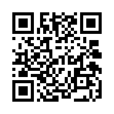 QR Code for 3D3VT9EbQMzPayknu4FiY7iV4H8Zp4aCKo