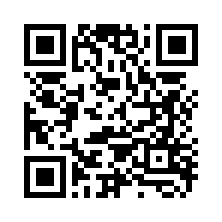 QR Code for 3D3VZbvxfmARCb3mMF8tz4Z3zef8gACSoj