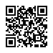 QR Code for 3D3VbwPRCh1BTFg3abNQ4t7Ju8DQafRL3S