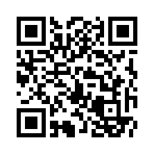 QR Code for 3D3Vin8thqfsLqTZK2eEt41jXwFDxdFFjD