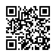 QR Code for 3D3VupQGCWUyaiUY7HbLGgDeZrbP2eBuoP