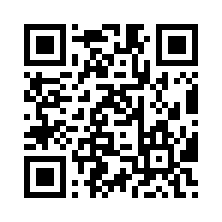 QR Code for 3D3W6yyVHTirjTyzB231dJFuLLBQLU4TKt