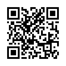 QR Code for 3D3W9mPdGyeAPH2SFU6uCNw3ActkPde5KC