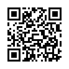 QR Code for 3D3WDHHFMocjdoWT37B3jYQ47ESg5MGaHs
