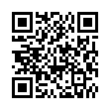 QR Code for 3D3WDkqBsr2Xx5BzWKTYMv7jW2RSZWeGWZ