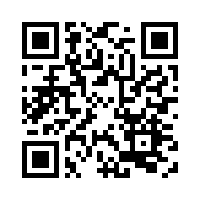 QR Code for 3D3WG2MSSZLvUAdfKSWGeKanhGtpvBo75s
