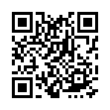 QR Code for 3D3WGKf97WPicQK3c2ycM4EYcJ8eu3TSr3
