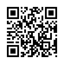 QR Code for 3D3WGf1SzP2imApTdEmNUe5xaG3XKZUg9K