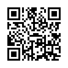 QR Code for 3D3WRFLQLko8m8f3WDLdeikf6FjqYyxFWE