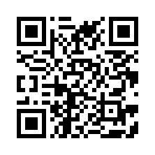QR Code for 3D3WRhwhVvf9GWG7Z5wSYQ1YQfCCcUGJ74