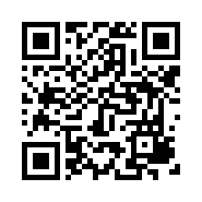 QR Code for 3D3WW7rmKHgeRcbDRWkKRqruRTqdzp2oat