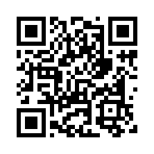 QR Code for 3D3WWTs4Z1hpGfWG3wtM4MLvJApn8vrkAN