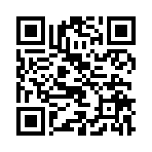QR Code for 3D3WY9oJVq7cHTmPxi2fhrS6GxiWREe1Fe