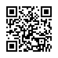 QR Code for 3D3WixtbsezKpYHyatPdnG8XKoDbQDFa4V