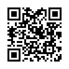 QR Code for 3D3WvxdtM2RR6sAxWwvTy4bTem2B6R1uNy