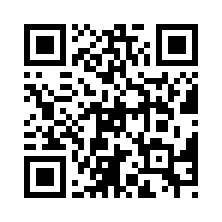 QR Code for 3D3Wy684mshYtto243LoQVH6haeoxW2qnu